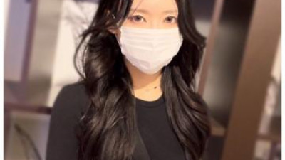 FC2-PPV-4279305 - [아니오] 현 국제선 객실 승무원!   - - !   - - 싱가포르에서 돌아오는 길, 최고의 F컵 CA 사라짱!   - - !   - - 침대에서도 계속 날아다니는 초월미녀와의 섹스기록!   - - !