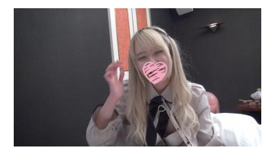 FC2-PPV-4521931 - 내 옷을 입은 흰 피부의 슬림 아마추어가 생 페라를 준다.   - - 우리는 좋은 친구이기 때문에 그 사람도 내 정자를 마셨다.