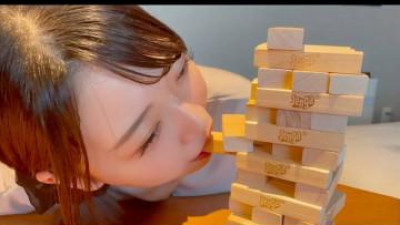 FC2-PPV-4522274 - 에리카 짱이 충격적인 컴백!   - - !   - - 졸업한 지 약 1년 반 정도 됐다.   - - 팬 여러분의 피드백을 반영하여 기간 한정 복귀가 예정되어 있습니다.   - - 8월 31일까지 구매하신 분들께는 팬감사 프로젝트 안내도 함께 보내드려요!   - - !