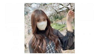FC2-PPV-4521221 - ~ vol.19 ~ [기간한정/수량판매] 3일한정가 1980pt!   - - !   - - [큰 가슴 미녀 시리즈]에서 엄선된 미녀 3인!   - - !   - - 생생한 질내 사정 영상을 한번에 공개!   - - !   - - [보너스 영상 포함 : 4시간 10분]