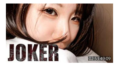 FC2-PPV-4520806 - 980pt 한정! 9월 5일까지!   - - !   - - 전 여자친구와의 사연이 모두 공개된다.   - - *무수정 생 질내 사정 4회 + 입 안에 사정.