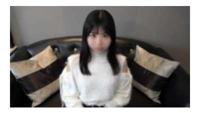 FC2-PPV-4527472 - [첫번째 컷] 설국에서 태어난 19세 순진한 천사.   - - 경험이 적은 리케죠와의 질내 사정 임신/생활 프로젝트.