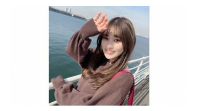 FC2-PPV-4529641 - ~ vol.23 ~ [기간한정/수량판매] 3일한정가 1980pt!   - - !   - - [미소녀 시리즈]에서 엄선된 미녀 3인!   - - !   - - 생 질내 사정 영상을 한꺼번에 공개!   - - !   - - [보너스 영상 포함 : 4시간 10분]