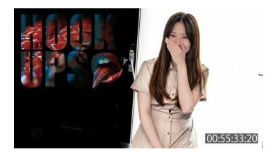FC2-PPV-4528080 - 9/21까지 980점 [분출/부끄러움] 성매매 분위기 제로.   - - 나와 친한 평범한 언니와의 끈끈한 섹스 영상.   - - *무수정 및 생 질내 사정.