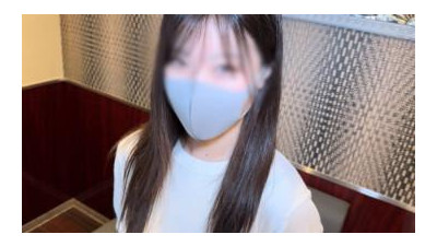 FC2-PPV-4534440 - 신유신체 SSS급 미인 강림!   - - 올 봄부터 유명 대학에서 지역 아나운서로 일하라는 제안을 받았습니다.   - - 왠지 찾아온 최고급 아마추어가 눈물 흘리며 질내 사정 SEX 신작 여신급