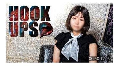 FC2-PPV-4533220 - 9/28까지 980점 [음란도레나] 당연 진지.   - - 성적 욕망을 다루고 싶을 때 도움이 되는 여성.   - - *무수정 및 생 질내 사정.