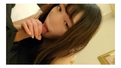FC2-PPV-4539954 - 짧고 긴 십대의 큰 도전~ 이 녹색 원통은 무엇일까요?   - - ~