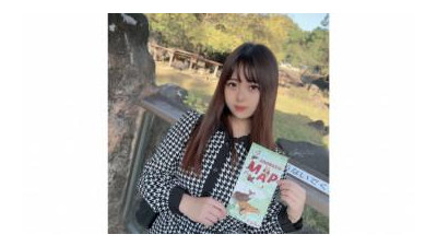 FC2-PPV-4534625 - ~ vol.28 ~ [기간한정/수량판매] 3일한정가 1980pt!   - - !   - - [예쁜 여대생 시리즈]에서 엄선된 미녀 3인!   - - !   - - 생 질내 사정 영상을 한꺼번에 공개!   - - !   - - [보너스 영상 3시간 30분 포함]