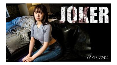 FC2-PPV-4533735 - 10/3까지 980포인트 한정!   - - !   - - [폭유] 레어고가치 18세 미모 아키타.   - - *무수정으로 더 많이 보입니다.