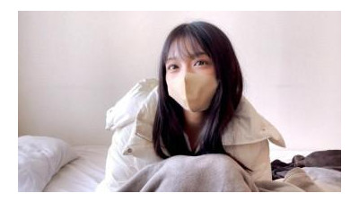 FC2-PPV-4524031 - [4K 특전 포함] 2023년 TV에서 사라진 &#039;그 청순돌&#039;이 본모습을 전면 공개하며 충격적인 FC2 데뷔를 한다.   - - 약 80분 분량의 원본 섹스 장면.   - - *매진시 종료됩니다.