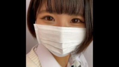 FC2-PPV-4542357 - 오키나와 출신 18세, 미팅부터 2차 질내 사정까지 모든 것, 재료가 소진될 때까지 마스터를 보내드립니다