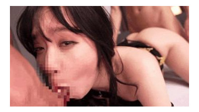 FC2-PPV-4546402 - [소원을 이뤄줄게요] 28세 미인아내, 소소한 행운.   - - 자위에 열광하고 음침한 아내가 AV에 등장합니다. 그녀는 좆되게 섹스하고 싶어하기 때문이죠.   - - 생애 첫 3P 불기, 물총, 광란 질 섹스!!  - [사랑과 강렬함...]