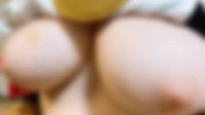 FC2-PPV-4271971 - *국보 코스프레 [천연 아이컵 레이어] 소셜 게임 하라 〇 쿠죠 〇 히비키짱.   - - 다중 3P 가슴 섹스.   - - 처녀 소년들에게는 자극이 너무 강한 것 같습니다.