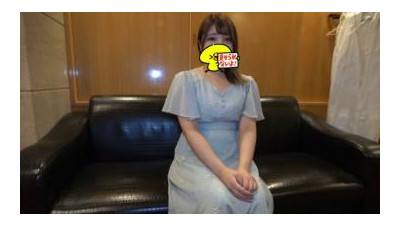 FC2-PPV-4549263 - [리뷰 특전 포함] [아마추어] [개별 촬영] 경례 미인 #7 사쿠라짱 직업 : 보육사 헐렁한 몸매의 보육사에게 젖꼭지를 빨면서 자위를 시켜 보았습니다!   - - 안심하세요.   - - 안에 제대로 넣어주고 있어요!