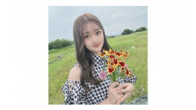 FC2-PPV-4550000 - 첫 촬영 및 얼굴공개!   - - 3일 한정!   - - 엄격한 가정에서 자라서 대학에 다니는 화려하고 아름다운 아가씨!   - - !   - - 사랑 경험이 거의 없는 박스형 여성은 첫 야외 섹스에서 감정에 휩싸여 소리를 지르며 안에 사정합니다!   - - !