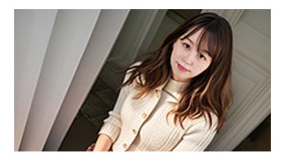 FC2-PPV-4558075 - (무수정)배우로 만들어주세요:끝없는 성욕을 가진 아마추어 7