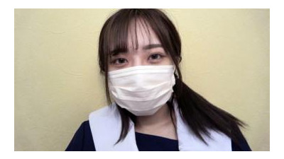 FC2-PPV-4557331 - [없음/아마추어/교복] 사토미 《교복》