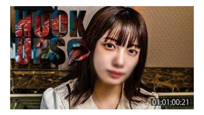 FC2-PPV-4556584 - 11월 9일까지 980점 [왕가슴] 피치피치 18세, 매끈한 피부의 아름다운 아키타.
