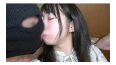 FC2-PPV-4560825 - [응답많음/속편] 하얀 피부** 19세.   - - 전직 언더그라운드 아이돌 인기 멤버와의 생 질내 사정 섹스 제2탄!   - - 나의 첫 번째 전기 마사지기가 큰 홍수를 일으켰습니다.   - - 화장실에서 섹스하는 동안 엄청난 질내 사정.