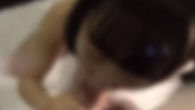 FC2-PPV-4556594 - [얼굴 내밀기] [곤조] 그의 거부감에도 불구하고 열심히 노력하는 모습을 참지 못하고 그의 처녀 몸에 두 번 연속 사정을 했다.
