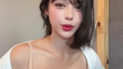 FC2-PPV-4573889 - [한정재고] 아이돌과 맞먹는 한국 가슴 미인!   - - 아마추어 자위를 자세히 살펴보자!   - - [무수정]