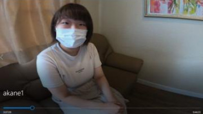FC2-PPV-4572279 - 평범한 대학생 아카네짱(20세)은 숨은 큰 가슴♥ 한 달 전 동정을 잃은 무지한 채찍 몸매를 위해 서둘러 교육지도를 받는다!  - [첫 번째 POV]