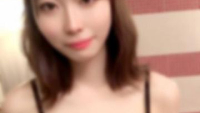 FC2-PPV-4575348 - [진짜 아마추어] &#039;전 아이돌&#039; 신임교사가 처음으로 카메라 앞에서 촬영했다.   - - 놀라운 연속 절정, 생 성교 및 질내 사정.   - - *곧 종료됩니다