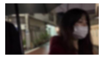FC2-PPV-4577808 - [무수정] 23세 148cm 귀여운 걸과의 생섹스