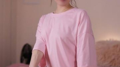 FC2-PPV-4580477 - *첫회 수량 한정*★미나토구/야리실 ②★오니캬와!   - - !   - - &quot;E컵&quot;슬렌더 미인왕가슴 섹스 프렌드 사토미 23세