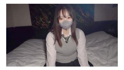 FC2-PPV-4582966 - [예능신인] &#039;댄스클럽 매니저, 18세, 흰 피부 F컵&#039; 차세대 아이돌 FC2 첫 등장.   - - 4K 고해상도로 볼 수 있는 생 섹스와 질내 사정.   - - *순차적인 가격 인상