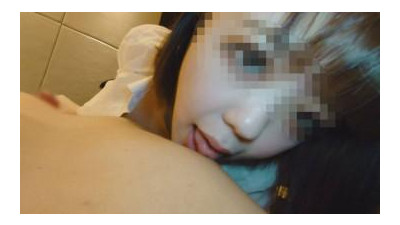 FC2-PPV-4583444 - [무복 의상] 인형형 미니멀 동안의 미인과 생 파코 질내 사정!   - - [보너스가 포함된 고품질]