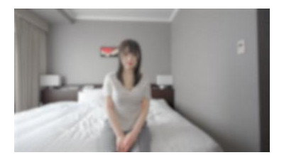 FC2-PPV-4587316 - [4K 고해상도] &#039;미인대회 출신 큰가슴 인플루언서&#039;가 최초로 알몸으로 등장한다.   - - 역사에 남을 처음이자 마지막 성행위 질내 사정 촬영.   - - * 소진되는 대로 종료됩니다.