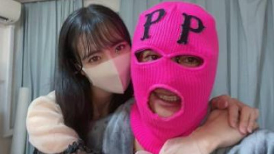 FC2-PPV-4587049 - [한정수량 최초 50% 할인] [깔끔하고 깔끔해 보여요!   - - ] 자극이 부족할 때 심심할 때 불장난!   - - 이것은 슬렌더 미인의 섹스에 대한 관심입니다!   - - [하나(24)] [리뷰특전]