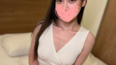 FC2-PPV-4592285 - [오늘까지!   - - 초회한정판매 6980pt → 1980pt] 소문난 출장형 Men-S에서!   - - 노 팬티 ♡ 보지의 온기를 전하는 끈적끈적한 오일 마사지.   - - 무수정 성교로 인한 생수정이 완료되었습니다 [무수정]
