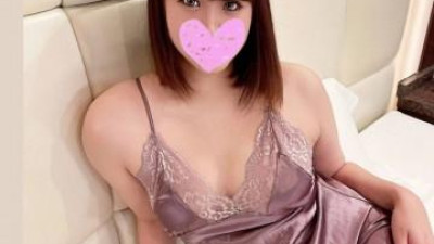 FC2-PPV-4602822 - 30일까지 990포인트!!  - [무수정] G컵 출신 그라비아 아이돌!  - 너무 매력적인 미인연예인 아내의 익은 몸매에 반했어요 ㅎㅎ 호텔 시크릿 데이트 강렬한 섹스!