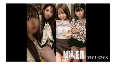 FC2-PPV-4595256 - 1/16까지 980포인트 한정!   - - !   - - [영구보존 4명] 음과 ​​물놀이.
