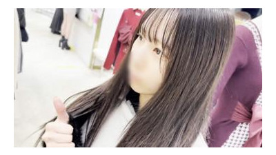 FC2-PPV-4608208 - [보류자료 기간한정 공개!!] 컷모델로 도쿄에 온 대학생이 고기 소변기로 변해버렸는데... 오호목소리에 계속 경련을 일으키며 운다ㅋㅋㅋ.  - 해당 음란 영상은 일정 기간 공개하지 않겠다는 약속을 받고 촬영됐다.   - - 한정 발매!