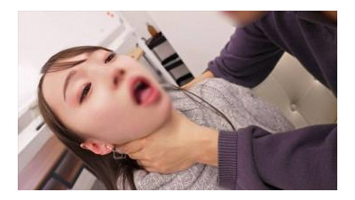 FC2-PPV-4724729 - [커싱 스플래시 깊은 스윙 어] mecha-yaaaaa jd 딥 스윙 어, 뿌리 깊은 목구멍, 분출, 진짜, 미친 고기 자위 장난감 [Reiwa 비 전통적]