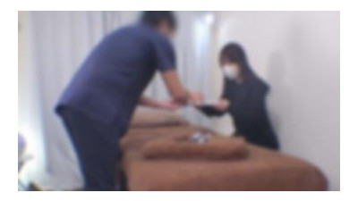 FC2-PPV-4729338 - 7/27까지의 반 가격!   - - [Namahame] 30 대 후반에 매우 날씬하고 예쁜 여자가 발레 수업에서 집으로가는 길에 가게에 왔습니다.   - - 그녀는 유연한 스타일을 가지고 있으며 매력적인 여성입니다!