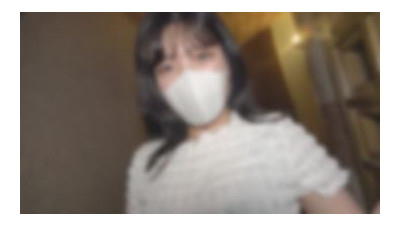 FC2-PPV-4729759 - ♡ 7 월 27 일까지의 절반 가격 [완전히 아마추어가 아님] 진지하고 쾌활하고 귀여운 아마추어 사무실 숙녀!   - -아름다운 가슴을 가진 공정한 피부색의 아름다운 몸매를 가진 26 세의 소년이며, 아마추어에게 독특한 푹신한 음모가있는 노인의 생 수탉을 진지하게 신음하고 있습니다!   - -!