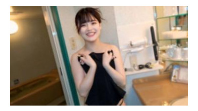 FC2-PPV-4734762 - [아님] 천사의 미소!   - - 그녀의 귀여운 얼굴에 가장 귀여운 e-cup beauty ⤴facial cutshot은 항상 당신을 재미있게 웃게 만듭니다!   - - 삼키기, 3 개의 크림 파이!   - - *보너스 고품질