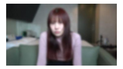 FC2-PPV-4751166 - [개인 촬영/아마추어] (본 영상에서 공개된 얼굴) 20살 오키짱. 키가 크고 늘씬하며 면도까지 한 아름다운 현대 여성. 평소에는 평범한 직장인이지만, 몰래 자신의 섹스 장면을 촬영하고 있다. 나는 망설임 없이 그녀에게 질내사정을 해 주었다.