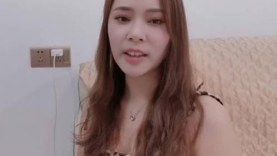 Sex Vision Media x Qidian Media.xsj0029. Parents quarrel and son comforts mother with big cock