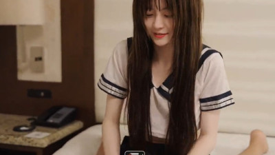 동양야동-어린 안마사 풀 서비스
