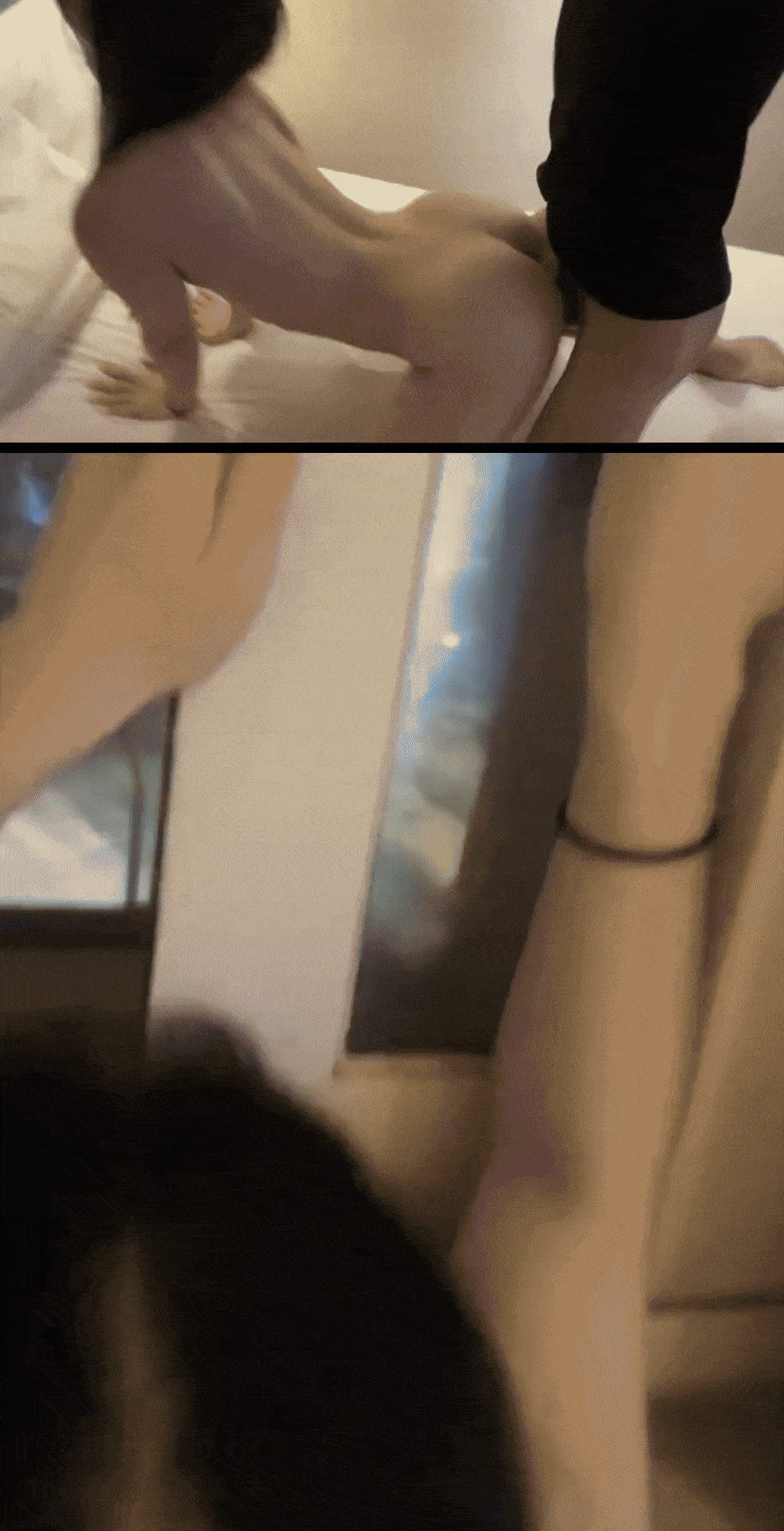 직촬 클럽헌팅 여대생 항공학과 슬랜더년