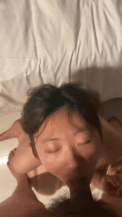 트위터 강혜원