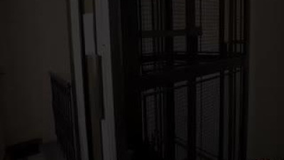 귀여운 가정주부 베로니카 리얼 배관공이 망쳐버렸습니다